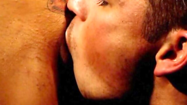 Cool sweeties reverse cowgirl trailer