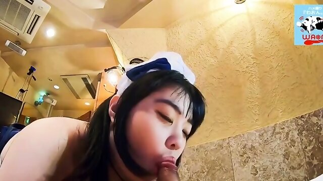 *No mosaic, no face shown. A true documentary about a m