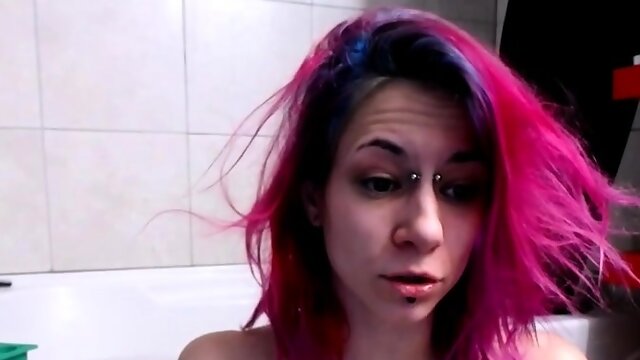 Вебкамера, Большие Сиськи