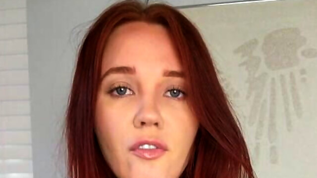 Are You Weak for These Big Huge Tits?