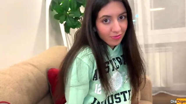 Öffentlichkeit, Niedlich