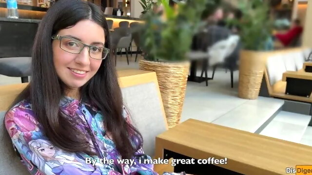 Nerdy videos