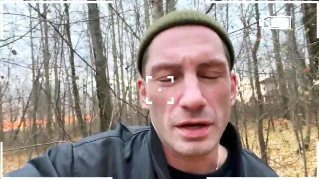 Cosplay Ended with Hard Sex at the Construction Site - 508