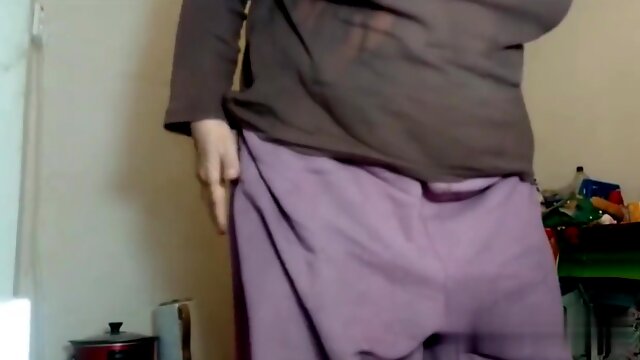 Incredible Adult Clip Chubby Homemade Watch Show