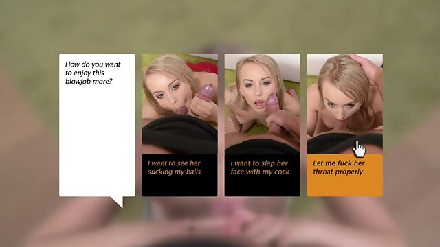 Hot Girls Seeking Roommate by LifeSelector: Big Tits, Blowjob  Babe Porn