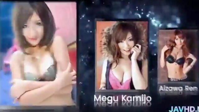 Korea 24 hour  regional business trip  business trip specialist company  LINE MIS58 call girl  number of timesunlimited ft. KakaoTalk:Sx58: Amateur, Milf  Cumshot Porn