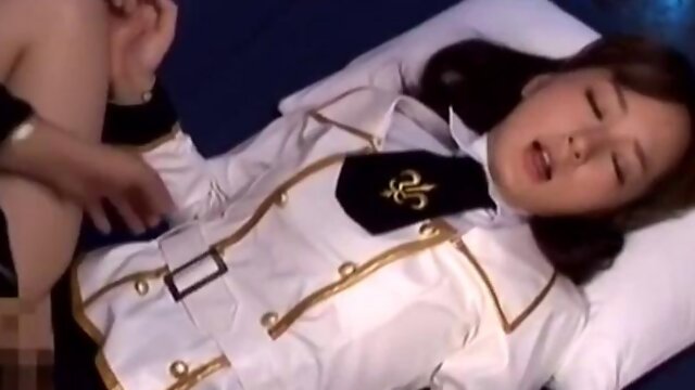 AKB-008 Code Eros: Obscene Cruelty The Cosplayer: Blowjob, Cumshot  Asian Porn
