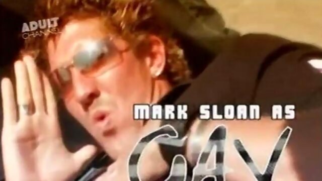 UK SOFTCORE 19: Blowjob, Hardcore  Big Dick Porn