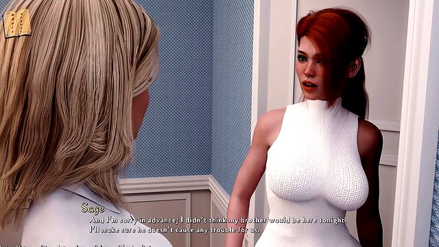 Μεγαλα Βυζια