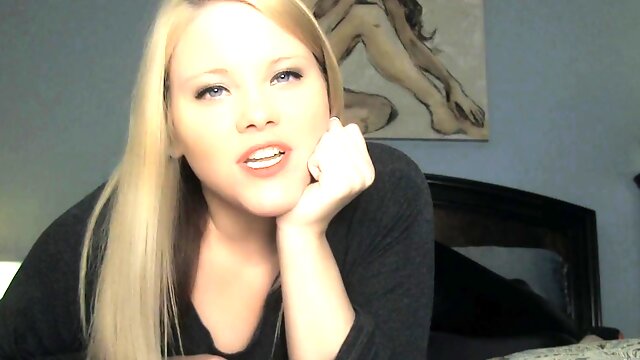 Big boobs milf masturbating