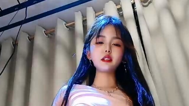 Смазливые, Японское, Соло