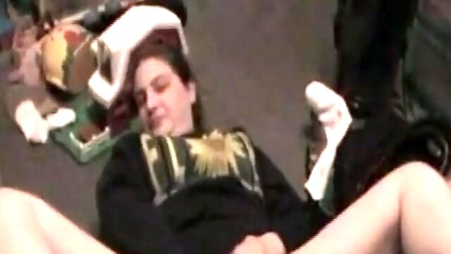 Anal Adventure with My Amateur Cockwhore Girl