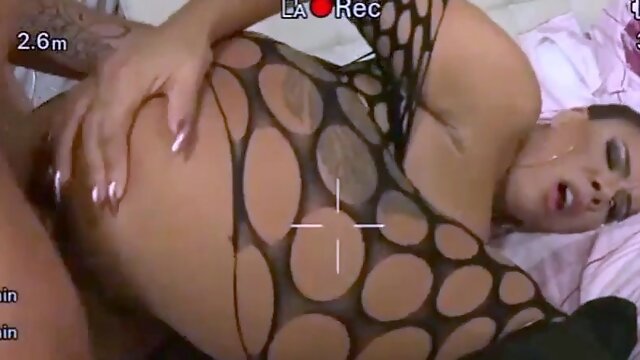 CIMA black and ebony