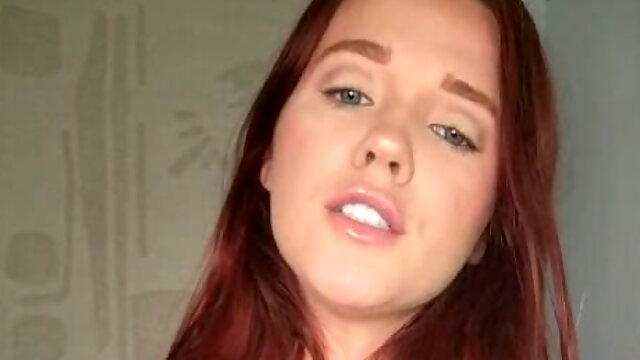 Annabelle Rogers Tease, Solo