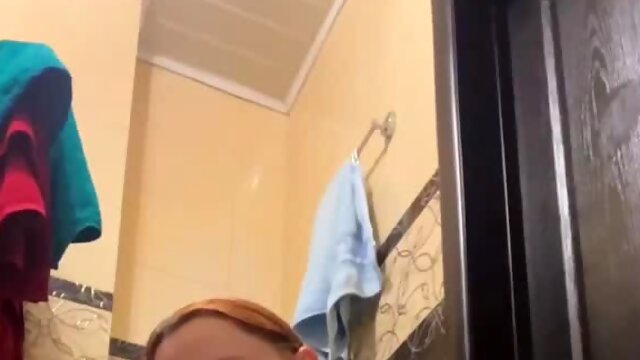 Cumshot, Shemale, Amateur, Dildo, Solo, Cute