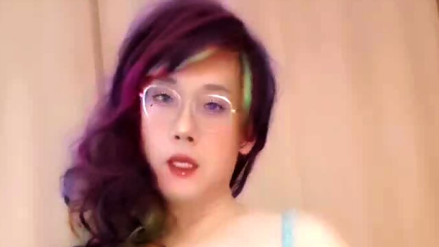 Chinese Femboy, Bra Shemale, Amateur, New