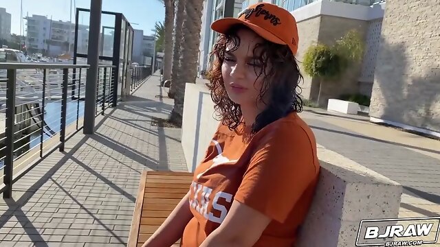 Titty Fucked, Rimjob Teen