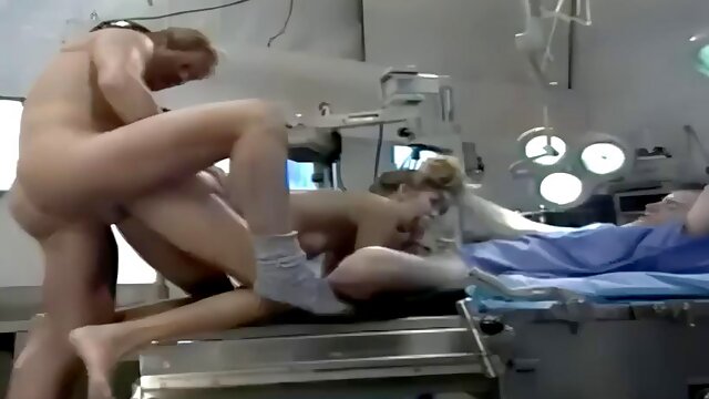 Christi lake takes two cocks Upscaled: Blowjob, Blonde  Cumshot Porn