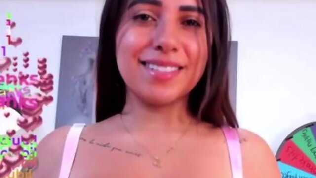 Solo Nips