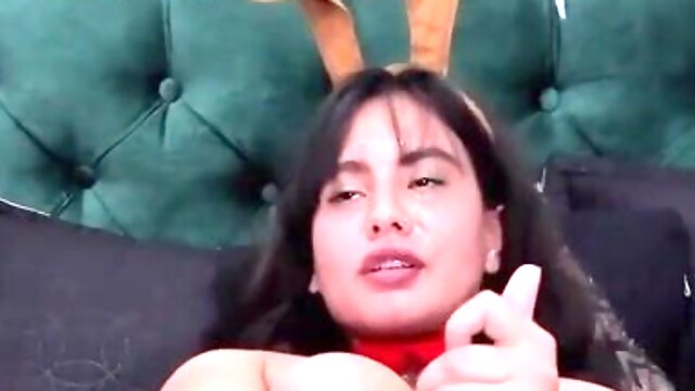 Molten Wifey Gets Her Cunt Screwed Missionary Fashion