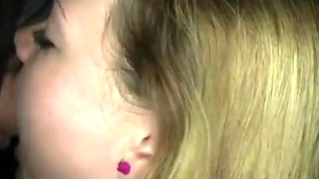 Ashley b spunk in facehole comp.mp4