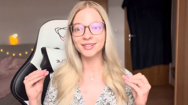 Public have fun - Exposure ��