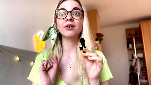 5 Things I changed About Myself to be more feminine ��