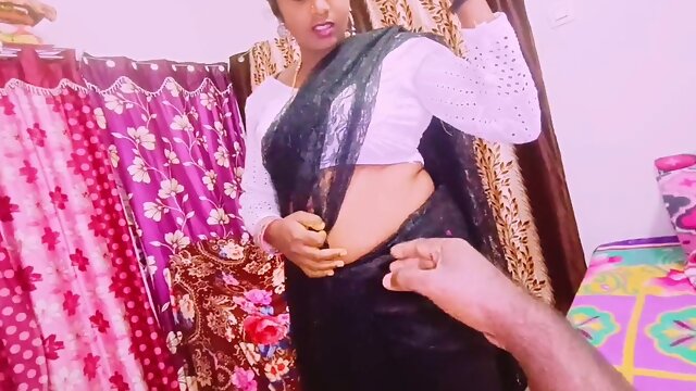 Большие Сиськи