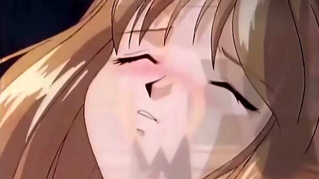 Japonais Regarde Porno