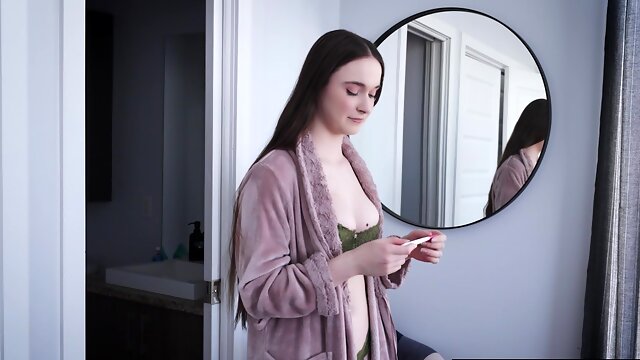 He Cant Seed Me Vol 1 Part 2