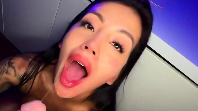 Stepbrother creampies torrid Colombiana missionary -