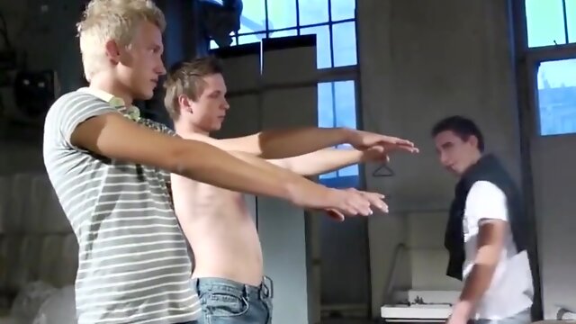 M V 7882 Bbsucu 3some Bareback 682