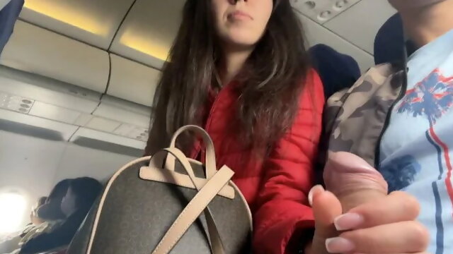 Flash Dick, Flashing Public, Risky Public Masturbation, Branlette, Réalité