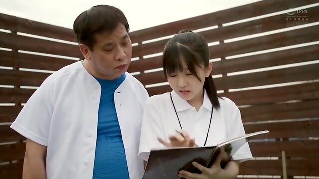 Jav Sports Student 18+ Eng Sub