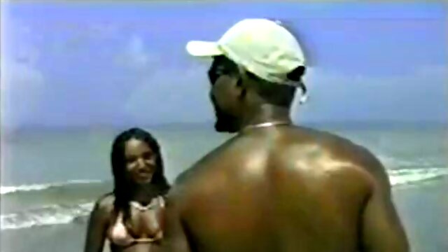 Rossa, Interrazziale