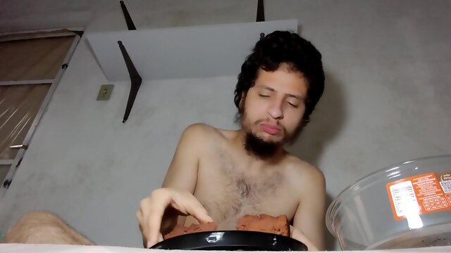 Gay Cake