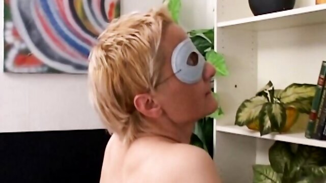 Delightful Mia Bandini - hairy pussy clip - MILF & GRANNY STORE