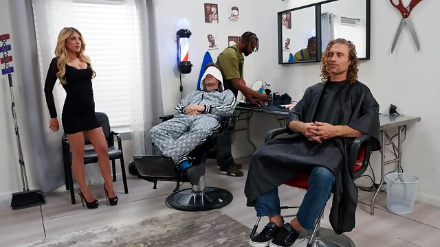 Kutje Likken, Schoonheid