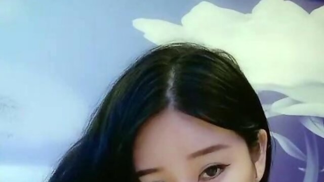 Asian Amateur Japanese teen lingerie