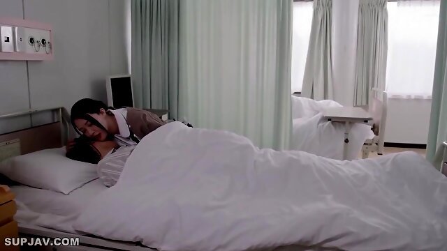 4722565 [uncensored]16 - Yamazaki Akari