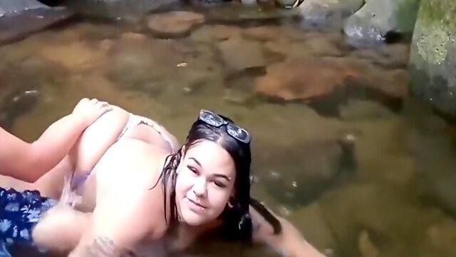 Piercing, Öffentlichkeit