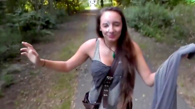 Naturel Française Amateur, Femme Échangiste, Pipe Francaise