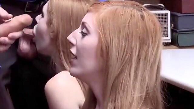 Redhead Mamma And Stepdaughter Arrested And Screwed For Stealing Xvideo Porn Freeporn Xxx-vids Porno -porn Xvidoes Xxx Xxx-vids Xvidios Xvedios Xxxvideos Xporn -xxx Teen 18+-cunt Xvidio Xxvideo With Lauren Phillips And Scarlett Snow
