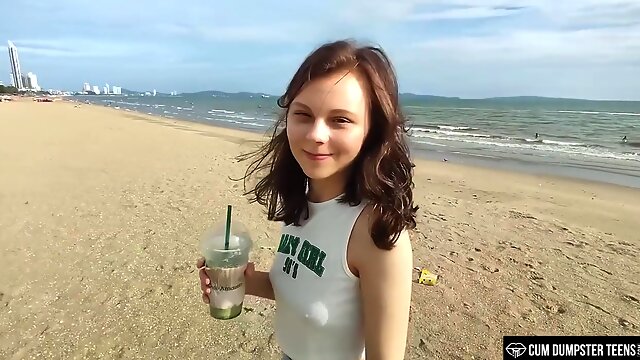 18 videos