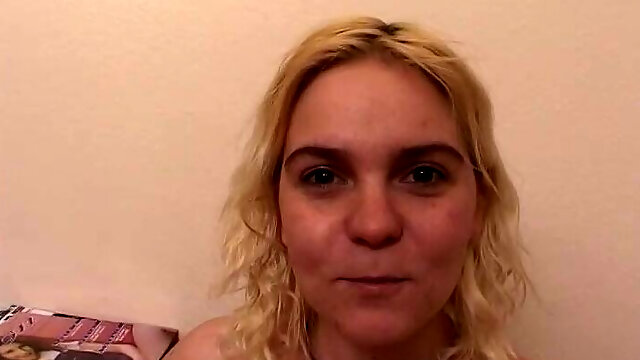 Deutsche Paare Rudelbumsen