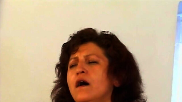 Bareback Breeding with Ovulation Fetish