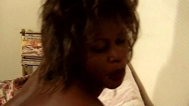 DP Orgy Action with Stunning French Dolls