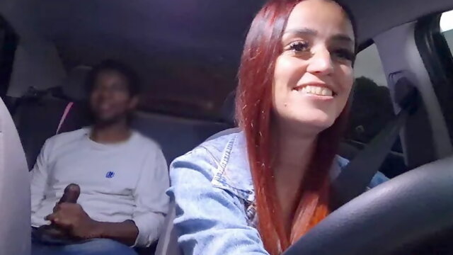 Éjaculation Féminine