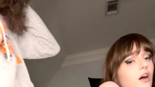 Malenabb, Shemale, Amateur, Sissy, Anal