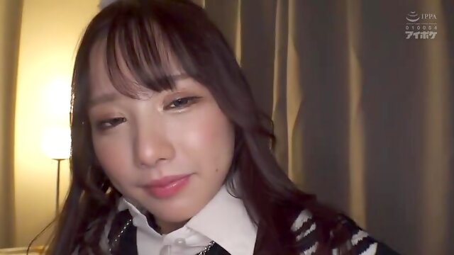 Orgasmo Compilazione